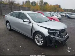 1G1ZD5ST7NF123825 2022 CHEVROLET MALIBU