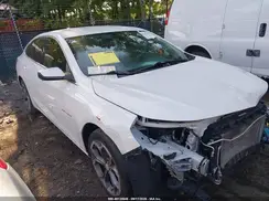 1G1ZD5ST7NF123999 2022 CHEVROLET MALIBU