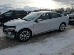1G1ZD5ST7NF128023 2022 CHEVROLET MALIBU