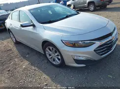 1G1ZD5ST7NF128975 2022 CHEVROLET MALIBU