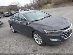 1G1ZD5ST7NF130077 2022 CHEVROLET MALIBU