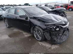 1G1ZD5ST7NF135053 2022 CHEVROLET MALIBU