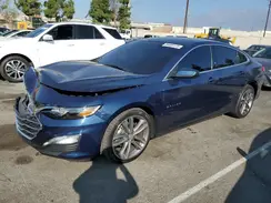 1G1ZD5ST7NF135277 2022 CHEVROLET MALIBU