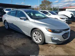 1G1ZD5ST7NF135358 2022 CHEVROLET MALIBU