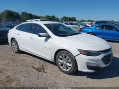 1G1ZD5ST7NF137983 2022 CHEVROLET MALIBU