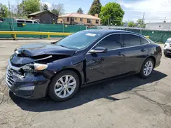 1G1ZD5ST7NF138034 2022 CHEVROLET MALIBU
