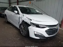 1G1ZD5ST7NF138468 2022 CHEVROLET MALIBU