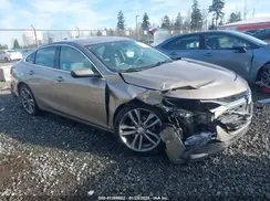 1G1ZD5ST7NF139166 2022 CHEVROLET MALIBU