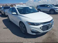 1G1ZD5ST7NF140124 2022 CHEVROLET MALIBU