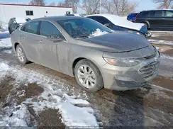 1G1ZD5ST7NF140477 2022 CHEVROLET MALIBU