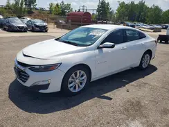 1G1ZD5ST7NF141144 2022 CHEVROLET MALIBU
