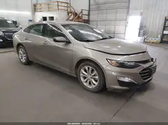 1G1ZD5ST7NF142066 2022 CHEVROLET MALIBU