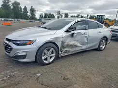 1G1ZD5ST7NF142682 2022 CHEVROLET MALIBU