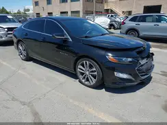 1G1ZD5ST7NF144447 2022 CHEVROLET MALIBU