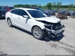 1G1ZD5ST7NF147655 2022 CHEVROLET MALIBU