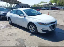 1G1ZD5ST7NF150717 2022 CHEVROLET MALIBU