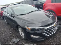 1G1ZD5ST7NF153696 2022 CHEVROLET MALIBU