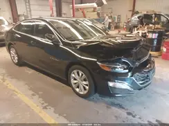 1G1ZD5ST7NF156520 2022 CHEVROLET MALIBU