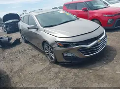 1G1ZD5ST7NF158008 2022 CHEVROLET MALIBU