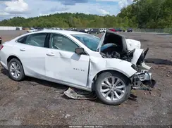 1G1ZD5ST7NF158445 2022 CHEVROLET MALIBU