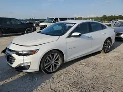 1G1ZD5ST7NF160860 2022 CHEVROLET MALIBU