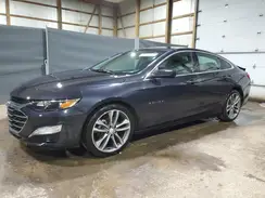 1G1ZD5ST7NF161183 2022 CHEVROLET MALIBU