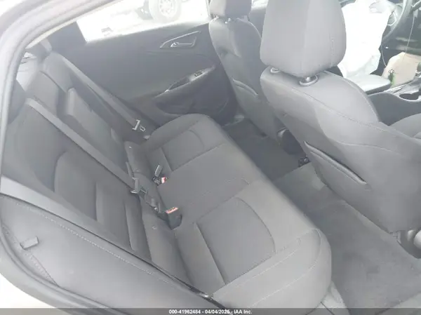 1G1ZD5ST7NF163788 2022 CHEVROLET MALIBU - Image 8