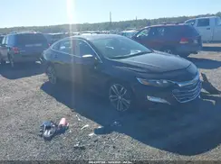 1G1ZD5ST7NF171843 2022 CHEVROLET MALIBU