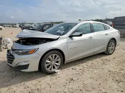 1G1ZD5ST7NF172054 2022 CHEVROLET MALIBU