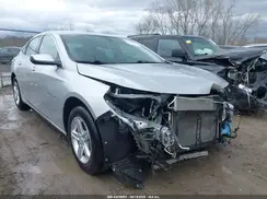 1G1ZD5ST7NF172376 2022 CHEVROLET MALIBU