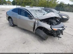 1G1ZD5ST7NF173754 2022 CHEVROLET MALIBU