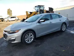 1G1ZD5ST7NF174127 2022 CHEVROLET MALIBU
