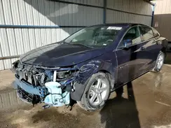 1G1ZD5ST7NF174970 2022 CHEVROLET MALIBU