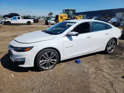 1G1ZD5ST7NF175391 2022 CHEVROLET MALIBU