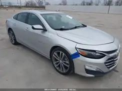 1G1ZD5ST7NF175763 2022 CHEVROLET MALIBU