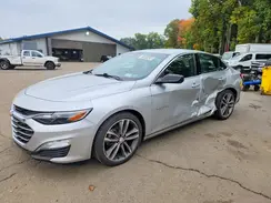 1G1ZD5ST7NF178307 2022 CHEVROLET MALIBU