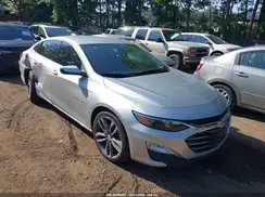 1G1ZD5ST7NF178758 2022 CHEVROLET MALIBU