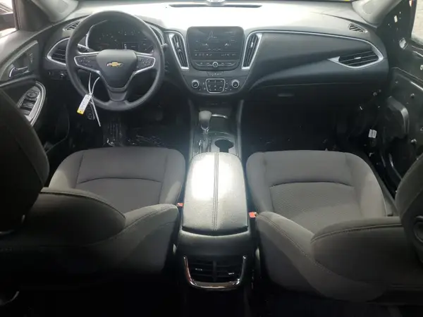 1G1ZD5ST7NF179148 2022 CHEVROLET MALIBU - Image 8