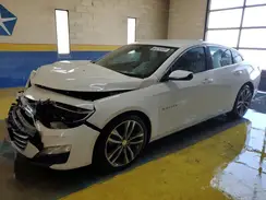 1G1ZD5ST7NF179859 2022 CHEVROLET MALIBU