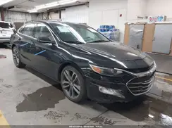 1G1ZD5ST7NF182079 2022 CHEVROLET MALIBU