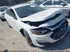 1G1ZD5ST7NF184320 2022 CHEVROLET MALIBU