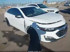 1G1ZD5ST7NF194894 2022 CHEVROLET MALIBU