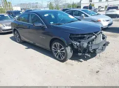 1G1ZD5ST7NF206378 2022 CHEVROLET MALIBU