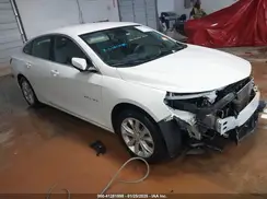 1G1ZD5ST7PF111841 2023 CHEVROLET MALIBU