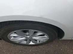 1G1ZD5ST7PF112133 2023 CHEVROLET MALIBU