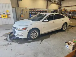 1G1ZD5ST7PF114268 2023 CHEVROLET MALIBU