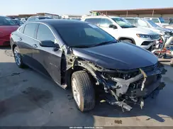 1G1ZD5ST7PF115355 2023 CHEVROLET MALIBU