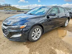 1G1ZD5ST7PF117168 2023 CHEVROLET MALIBU