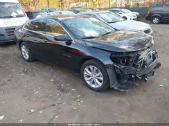 1G1ZD5ST7PF117980 2023 CHEVROLET MALIBU