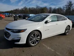 1G1ZD5ST7PF118191 2023 CHEVROLET MALIBU